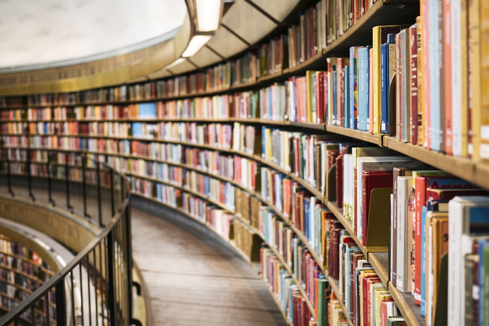 Digitalization Best Practices